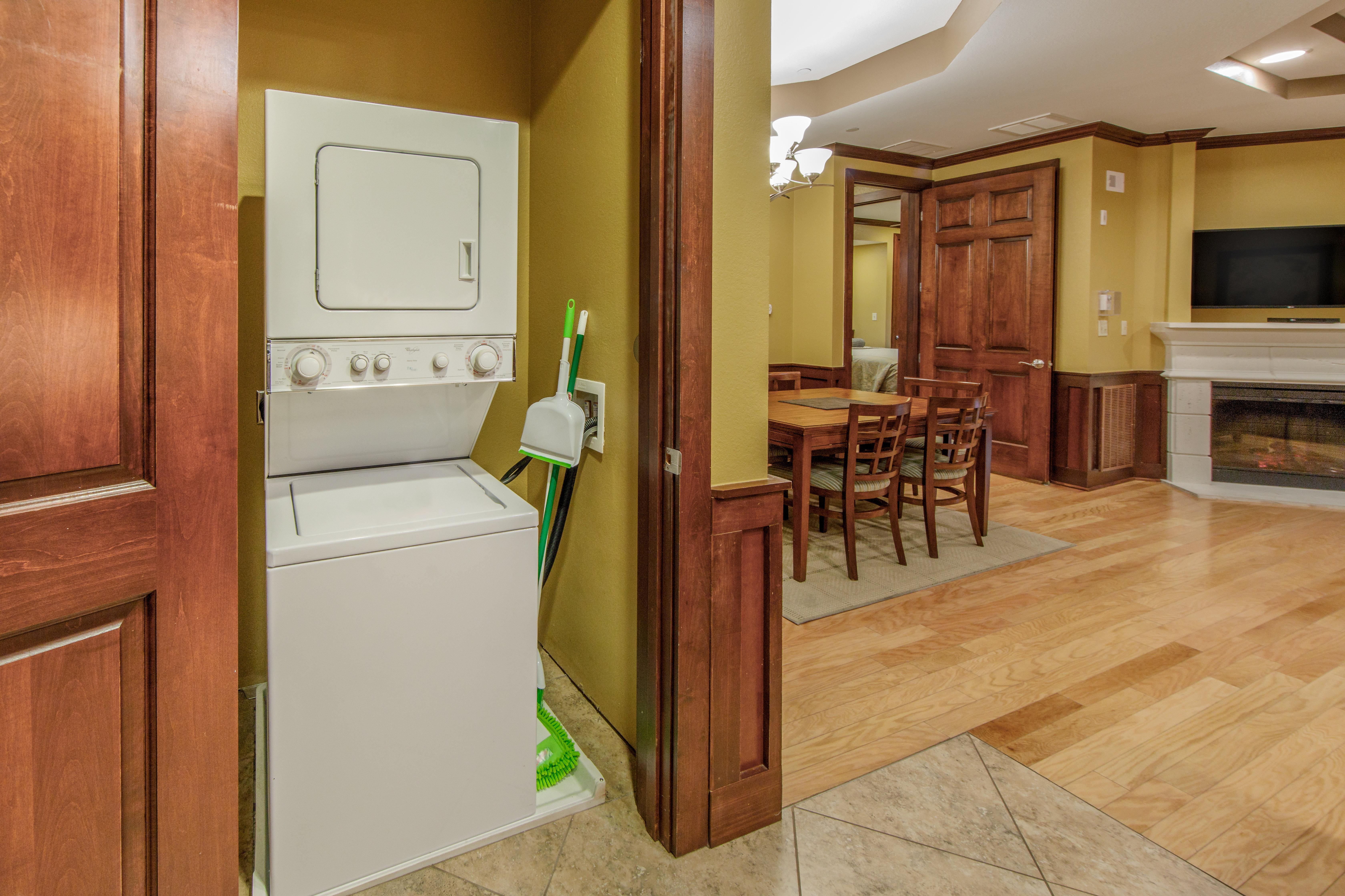 Holiday Inn Club Vacation Galveston Seaside Resort Luaran gambar
