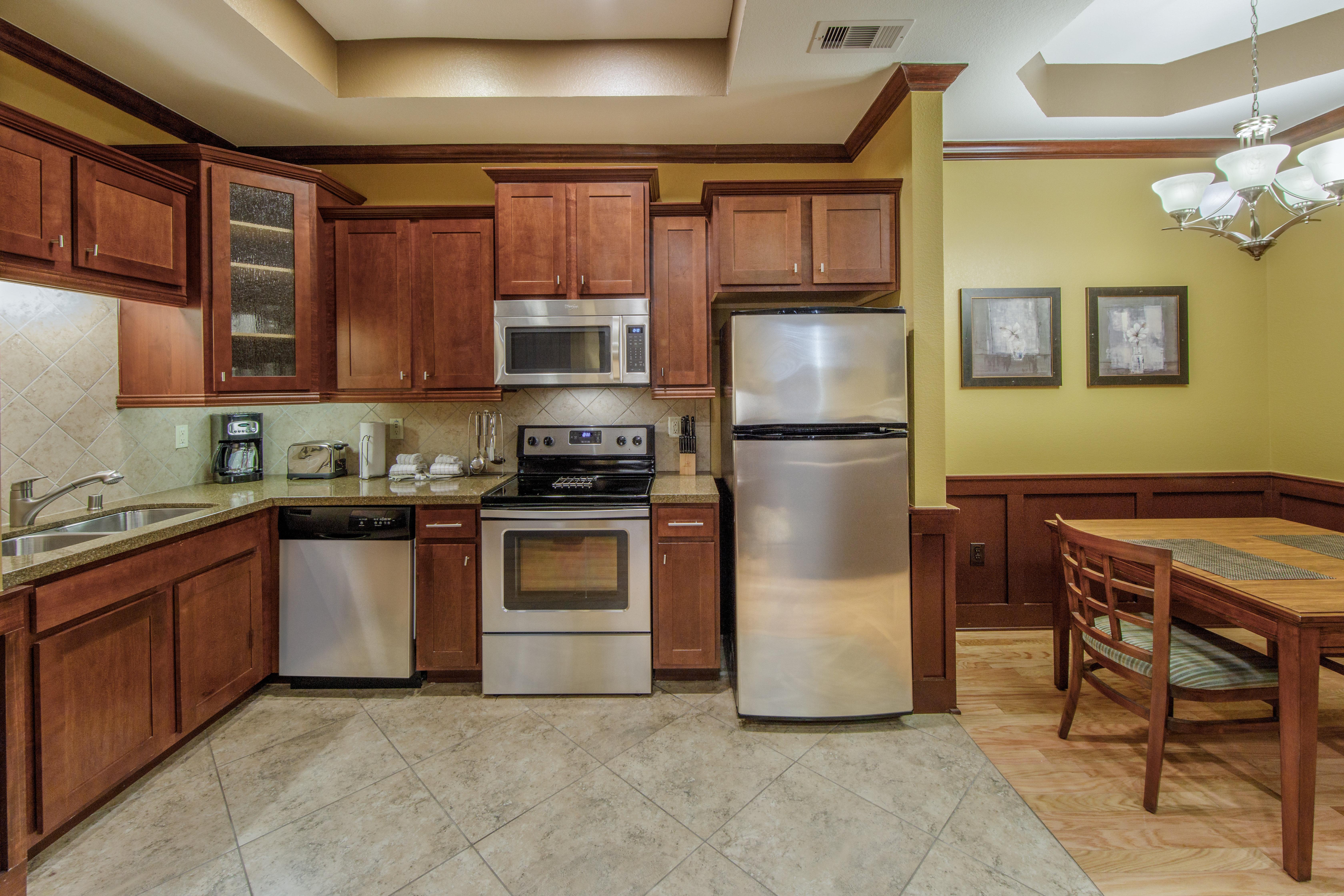 Holiday Inn Club Vacation Galveston Seaside Resort Luaran gambar